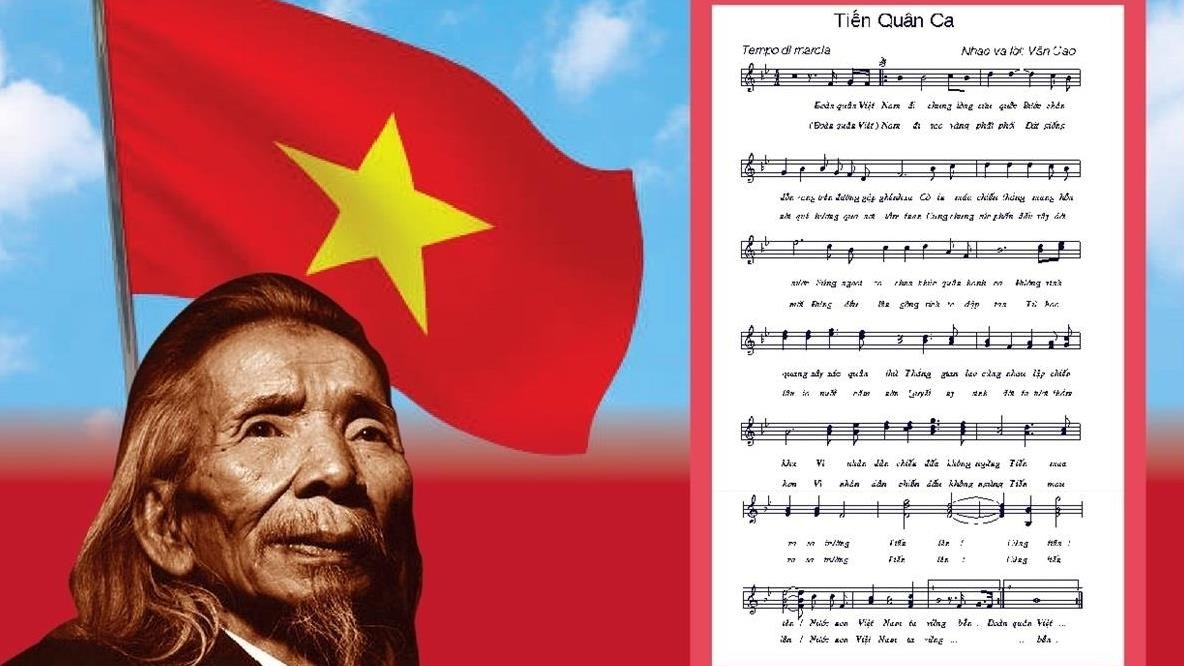 QUÁ MUỘN RỒI