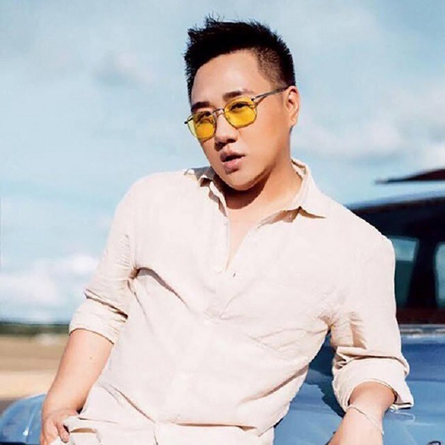 Quà nào bằng quà yêu em