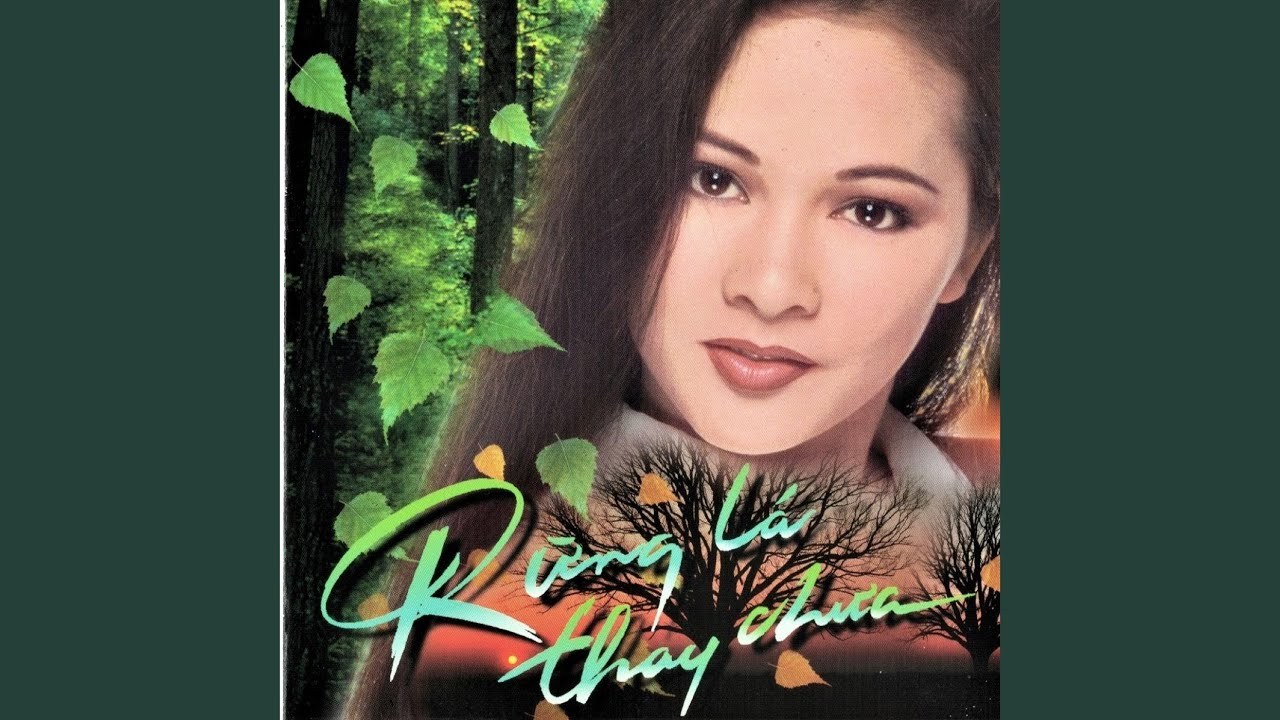 Qua Ngõ Nhà Anh