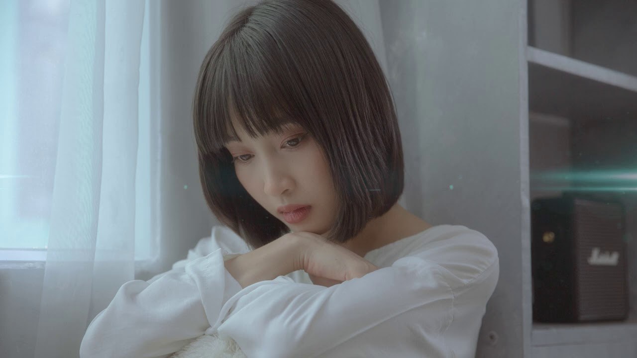 QUÁ NHIỀU (OST Ô Long Thiên Tử)