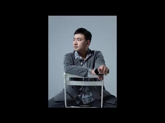 Quá Nhiều (Yài duō - 太多)