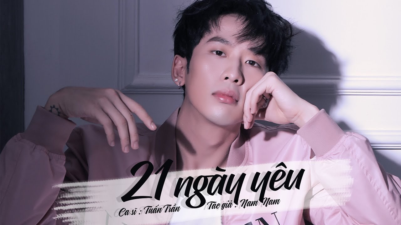 Qua Những Ngày Mưa (OST 21 Ngày Yêu Em)