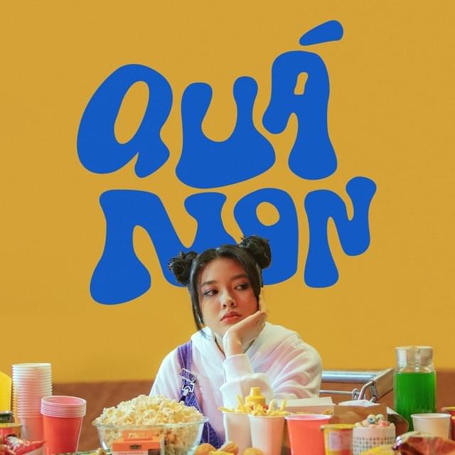 Quá Non