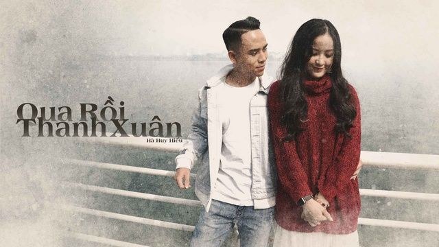 Qua Rồi Thanh Xuân