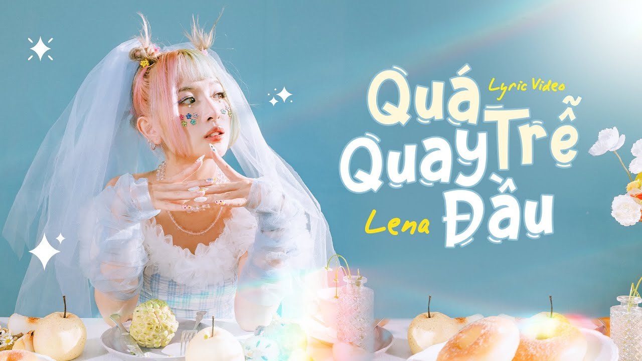 Quá Trễ Quay Đầu