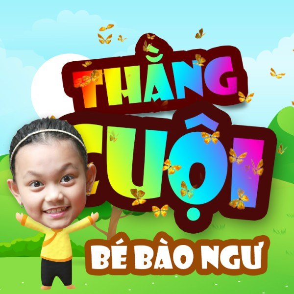 Quà Trung Thu Của Bố