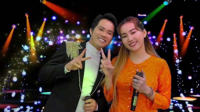 Quá vội