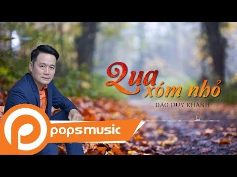 Qua Xóm Nhỏ
