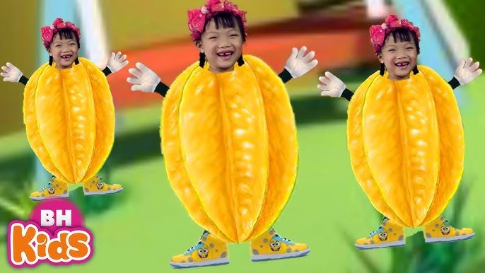 Quả