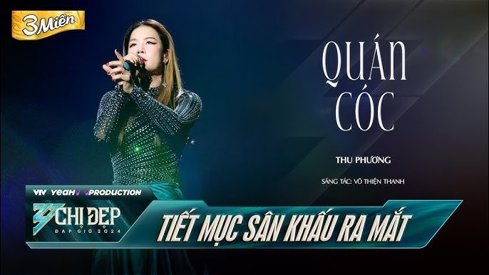 Quán Cóc
