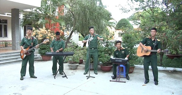  Quân dân xung kích đẩy lùi Covid (Cháu Con Tiên Rồng Ngại Gì Corona)