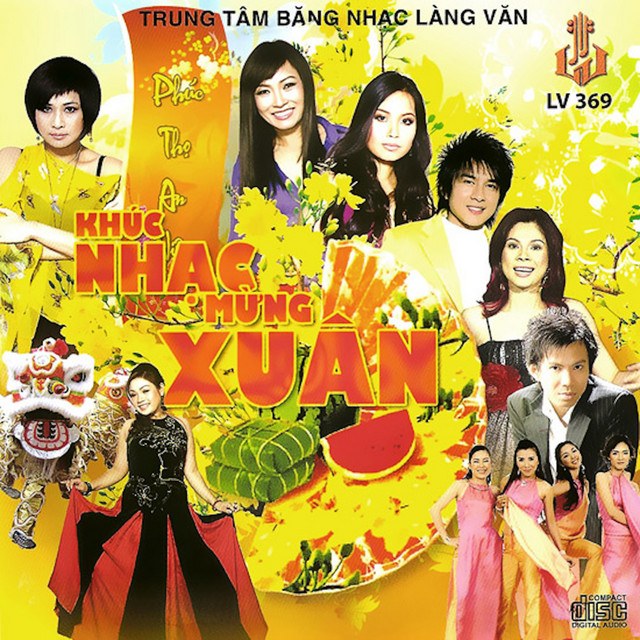 Quán Gấm Đầu Làng