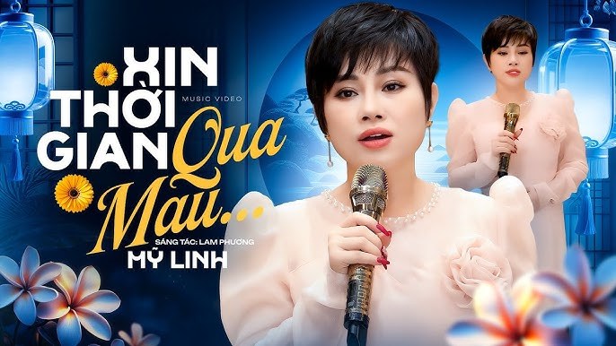 Quán thời gian