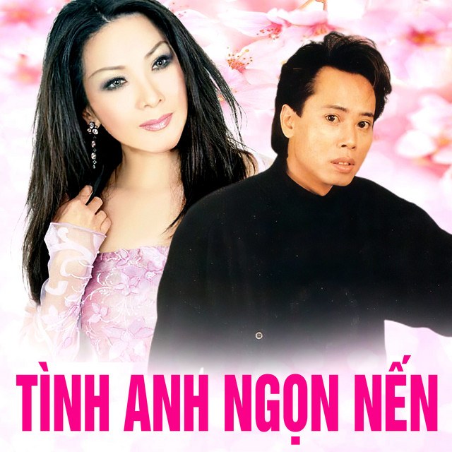 Quán vắng một mình