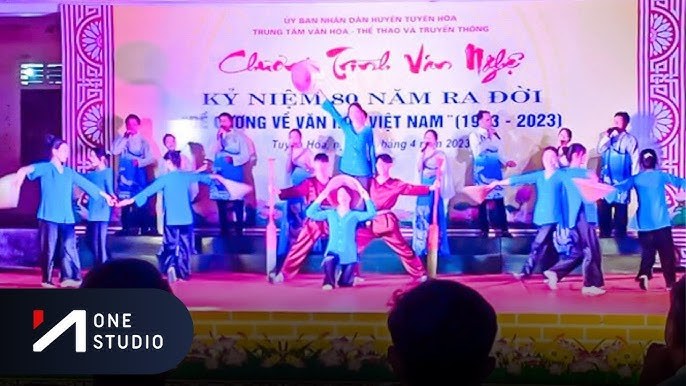 Quảng Bình Niềm Tự Hào