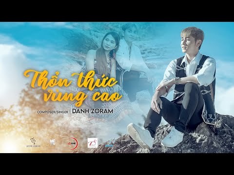 Quảng Nam Đất Mẹ Nghĩa Tình