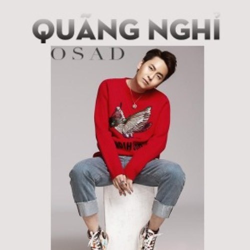 Quãng Nghỉ