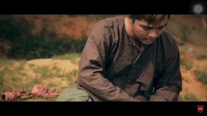 Quăng tao cái boong bolero
