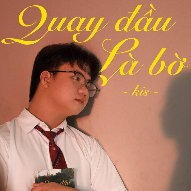 quay đầu là bờ