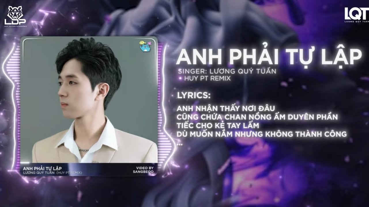 Quay về anh nhé