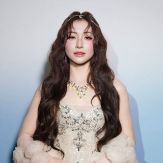 Quay Về Đi - Hòa Minzy