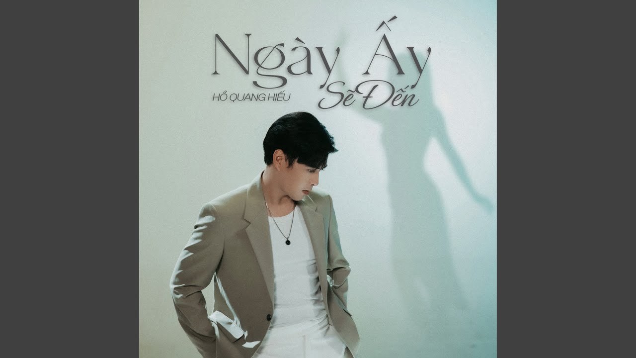 Quay Về Hiện Tại