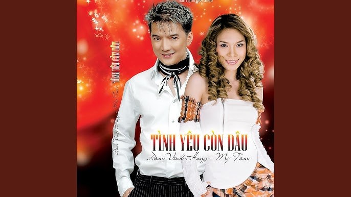 Quay Về Lối Xưa