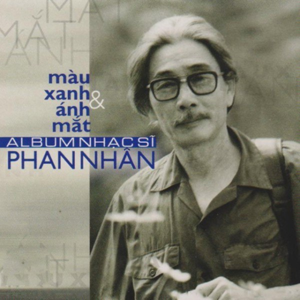 Quê Em Long Phú Mến Yêu