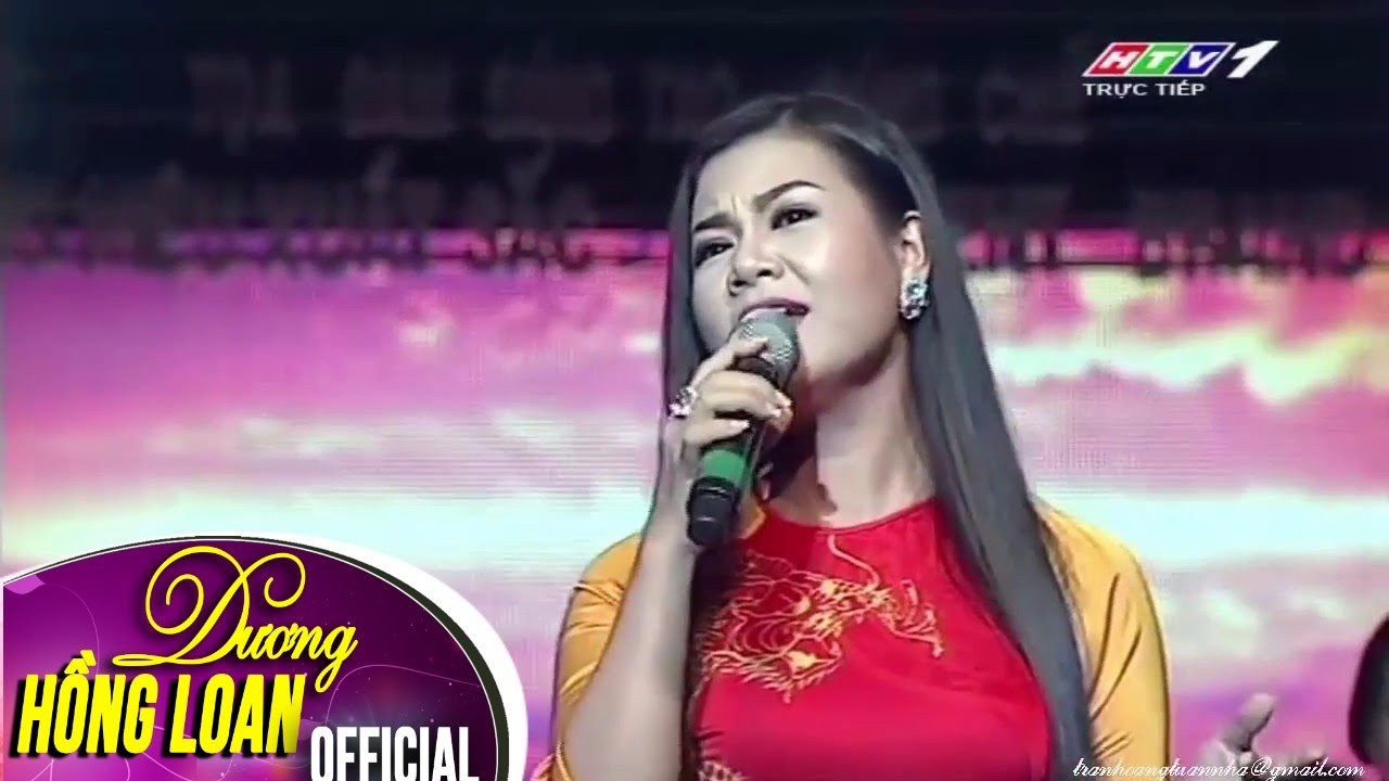 Quê Hương Ba Miền