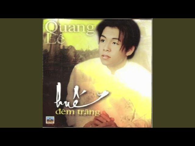 Quê hương ngày em lớn