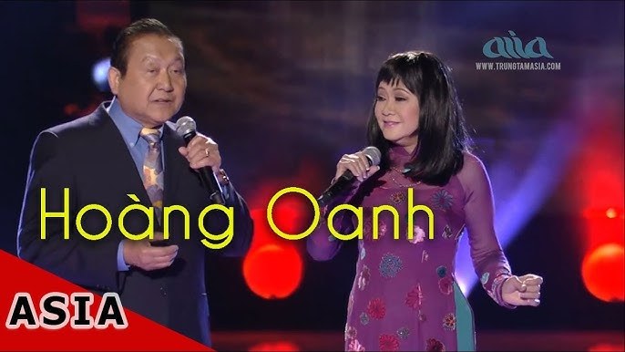 Quê Hương Ta