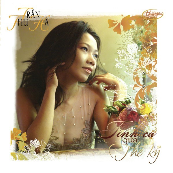 Quê hương trong nỗi nhớ