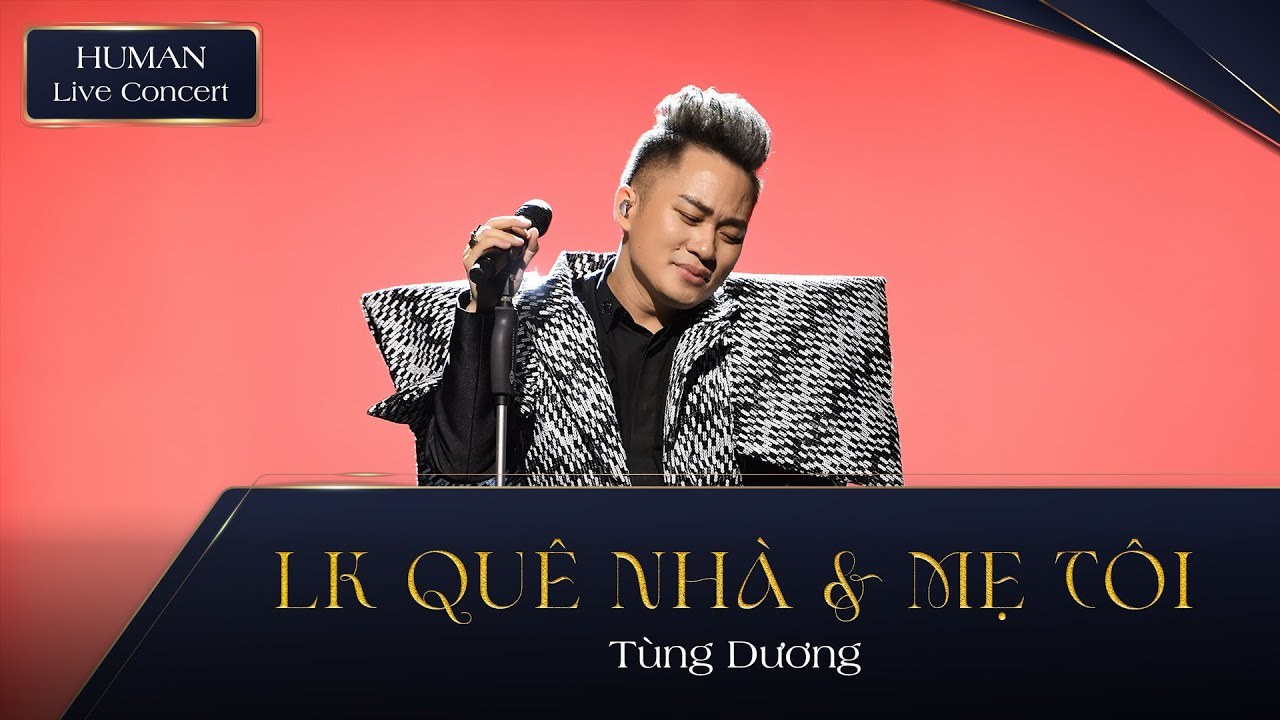 Quê Nhà