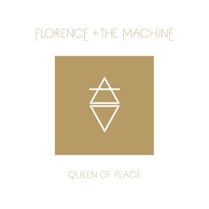 Queen Of Peace