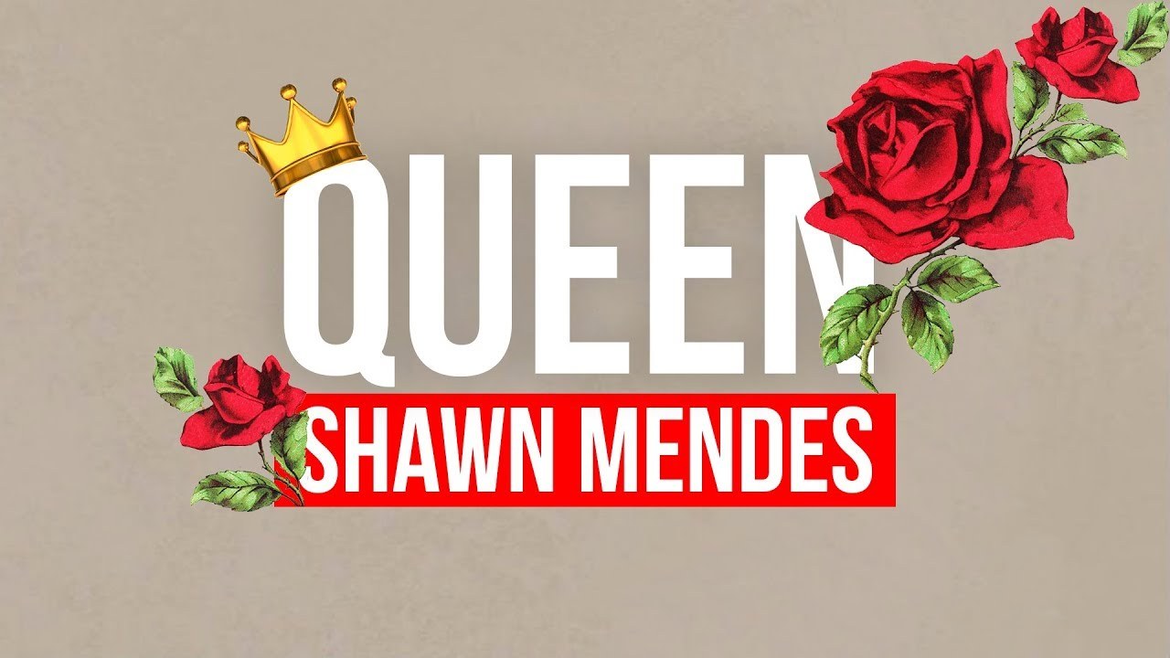 Queen 