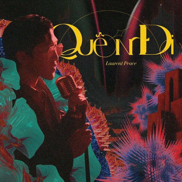 QUÊN ĐI (Gone)