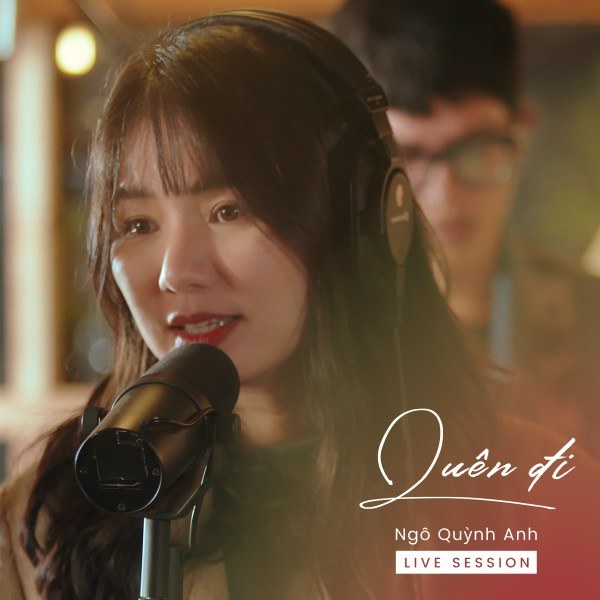 Quên Đi