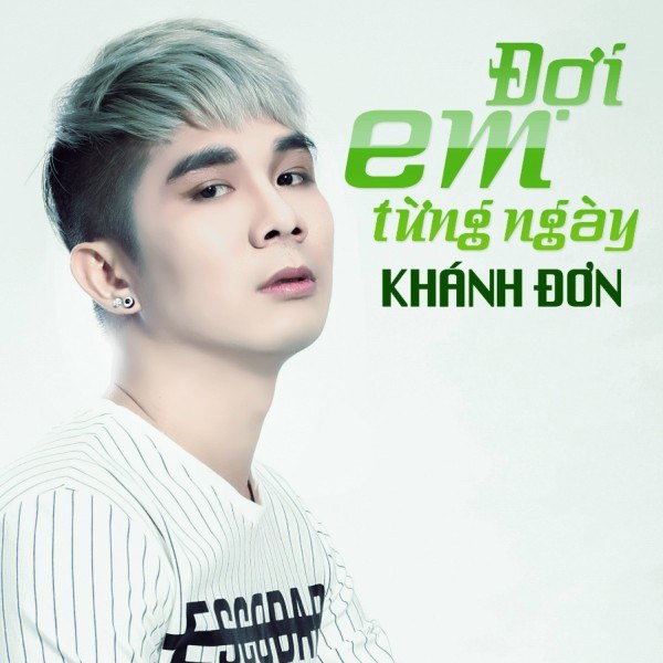 Quên Được Đâu