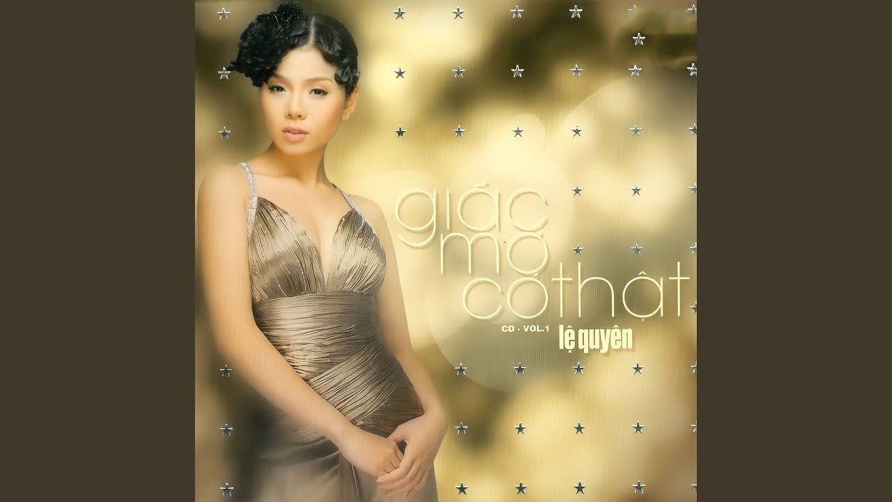 Quên một cuộc tình