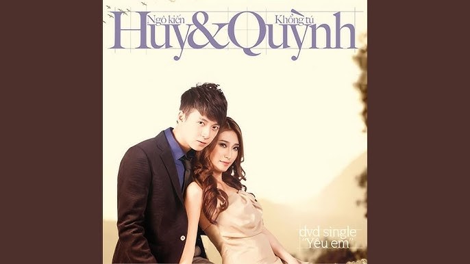 Quên Một Người
