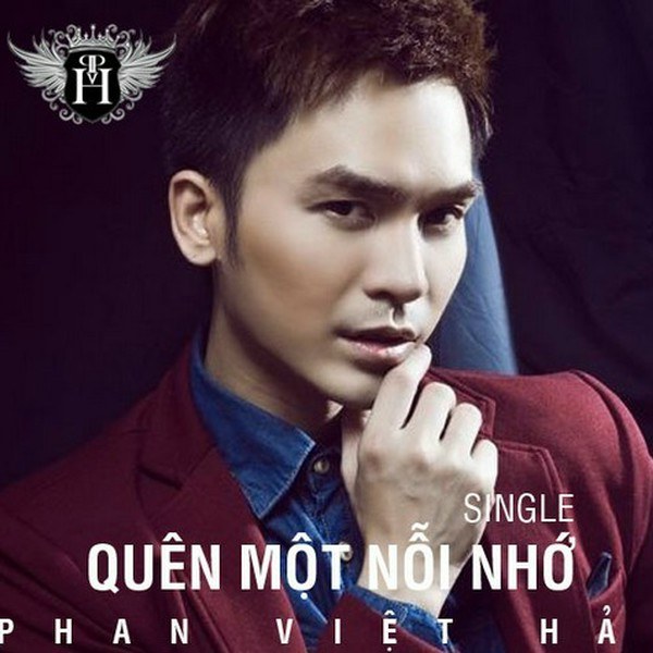 Quên Một Nỗi Nhớ