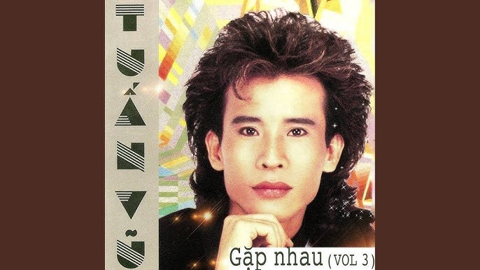 Quên nhau quên chẳng đành