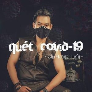 Quét Covid-19