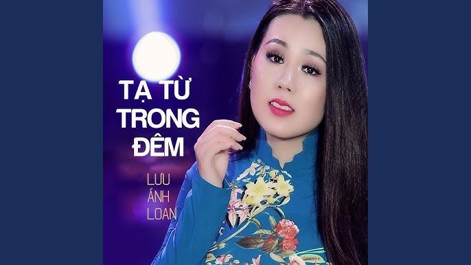 Qui Kính Phật Đà