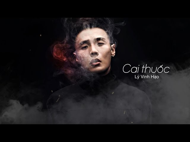 Quit Smoking (Cai thuốc)