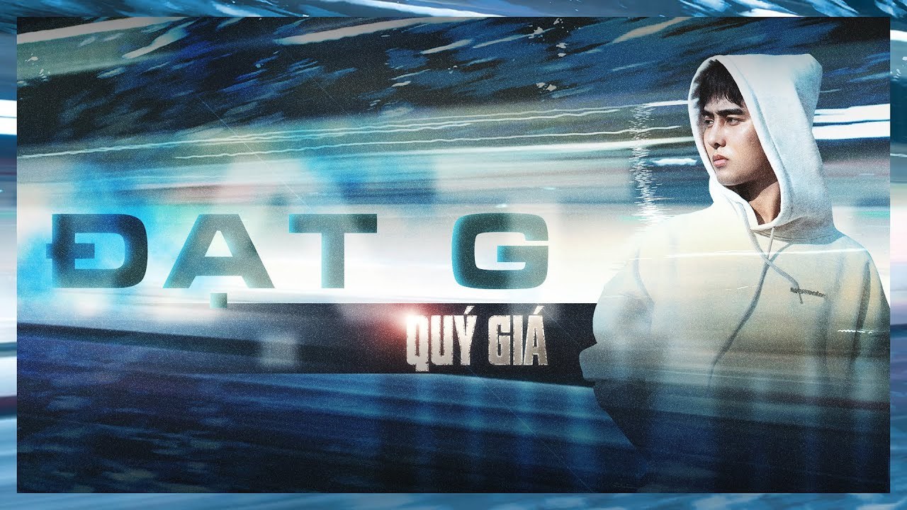 Quý Giá