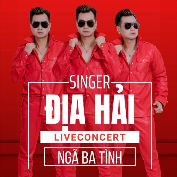 Quy Luật Tinh Yêu