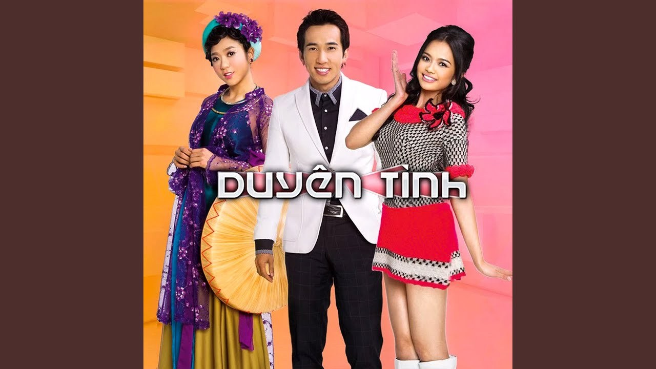 Quy Nhơn Đôi Mắt Người Xưa