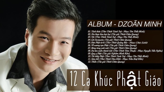 Quy y Phật