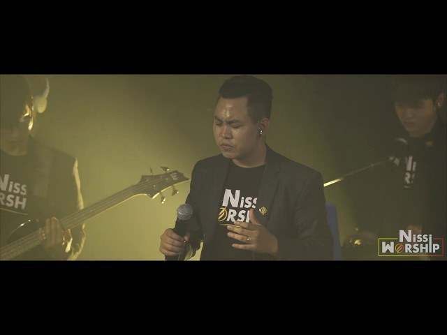 QUYỀN NĂNG LỚN THAY